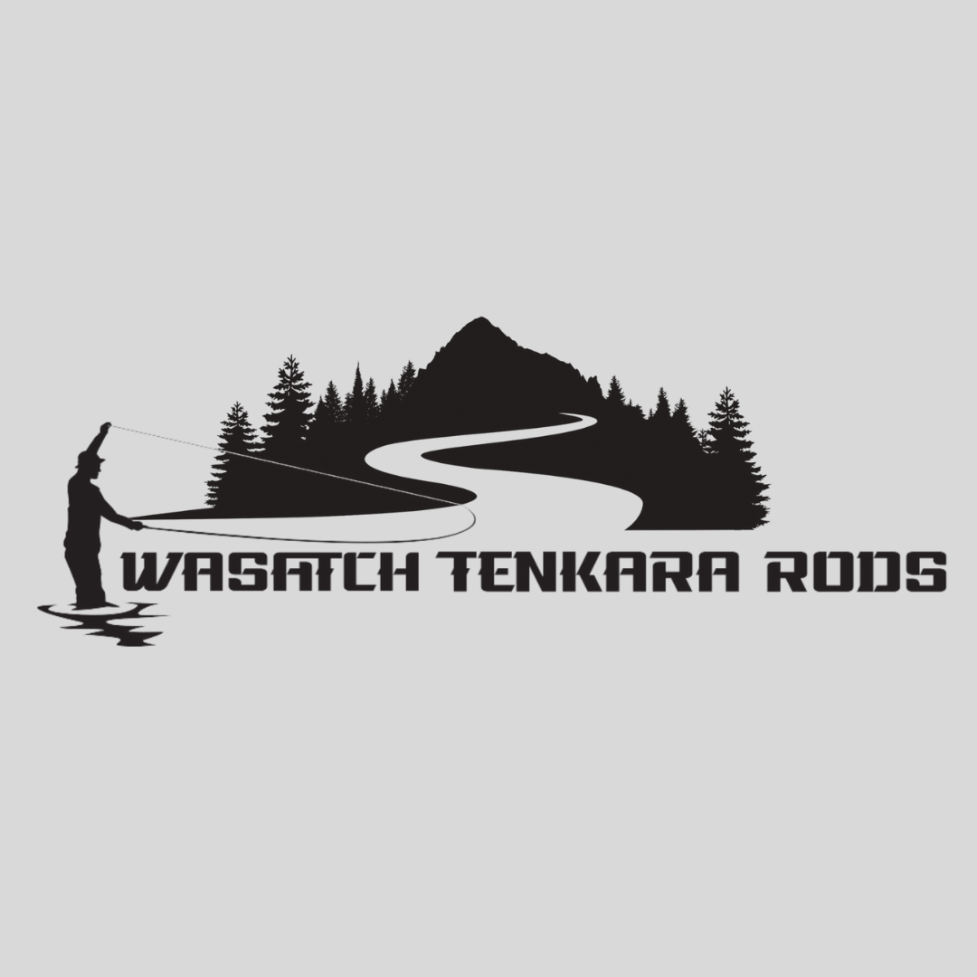 Wasatch Tenkara Rods Gift Card